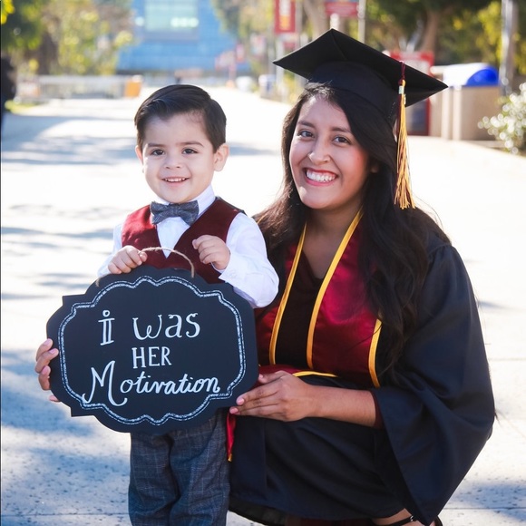 Meet your Posher, Elizabeth - Picture 1 of 1